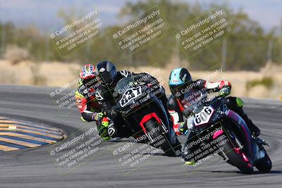 media/Feb-03-2024-SoCal Trackdays (Sat) [[767c60a41c]]/8-Turn 7 (1140am)/